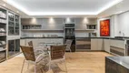 Foto 10 de Casa de Condomínio com 4 Quartos à venda, 601m² em Uberaba, Curitiba
