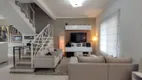 Foto 2 de Casa de Condomínio com 3 Quartos à venda, 130m² em CONDOMINIO VILLAGIO DI ITAICI, Indaiatuba