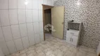 Foto 10 de Casa com 3 Quartos à venda, 80m² em Morada Da Colina, Guaíba