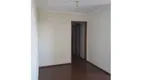 Foto 17 de Apartamento com 2 Quartos à venda, 68m² em Vila Aviação, Bauru