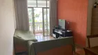 Foto 2 de Apartamento com 3 Quartos à venda, 100m² em Centro, Valinhos