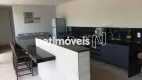 Foto 23 de Apartamento com 3 Quartos à venda, 83m² em Buritis, Belo Horizonte