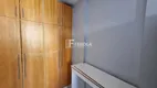 Foto 39 de Apartamento com 2 Quartos à venda, 60m² em Sul, Águas Claras