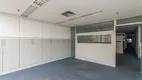 Foto 8 de Ponto Comercial à venda, 134m² em Centro Histórico, Porto Alegre