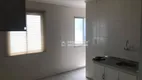 Foto 5 de Apartamento com 2 Quartos à venda, 58m² em Parque das Arvores, São Paulo