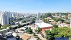 Foto 20 de Apartamento com 2 Quartos à venda, 161m² em Vila Clementino, São Paulo