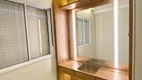 Foto 13 de Apartamento com 2 Quartos à venda, 81m² em Jardim Nova Braganca, Bragança Paulista