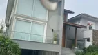 Foto 31 de Casa de Condomínio com 3 Quartos à venda, 520m² em Adalgisa, Osasco