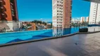 Foto 21 de Apartamento com 3 Quartos à venda, 147m² em Horto Florestal, Salvador