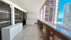 Foto 7 de Apartamento com 1 Quarto à venda, 71m² em Barra da Tijuca, Rio de Janeiro