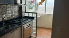 Foto 13 de Apartamento com 2 Quartos à venda, 78m² em Vila Isabel, Rio de Janeiro