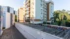 Foto 6 de Apartamento com 1 Quarto à venda, 45m² em Boa Vista, Porto Alegre