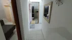 Foto 6 de Casa com 3 Quartos à venda, 192m² em Vila Caicara, Praia Grande