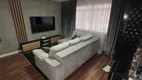 Foto 46 de Apartamento com 2 Quartos à venda, 200m² em Freguesia do Ó, São Paulo