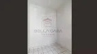 Foto 11 de Apartamento com 1 Quarto à venda, 90m² em Móoca, São Paulo