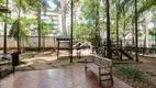 Foto 28 de Apartamento com 4 Quartos à venda, 178m² em Brooklin, São Paulo