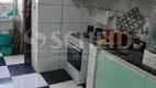 Foto 5 de Apartamento com 3 Quartos à venda, 69m² em Jardim Marajoara, São Paulo