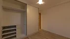 Foto 29 de Apartamento com 1 Quarto para alugar, 57m² em Cambuí, Campinas