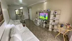 Foto 4 de Apartamento com 3 Quartos à venda, 109m² em Recreio Dos Bandeirantes, Rio de Janeiro