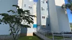 Foto 23 de Apartamento com 2 Quartos à venda, 47m² em Fundos, Biguaçu