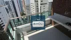 Foto 7 de Apartamento com 3 Quartos para venda ou aluguel, 95m² em Boa Viagem, Recife