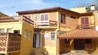 Foto 2 de Casa com 5 Quartos à venda, 350m² em Cidade Universitária, Campinas