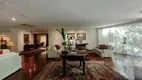 Foto 10 de Casa de Condomínio com 5 Quartos para venda ou aluguel, 907m² em Barra da Tijuca, Rio de Janeiro