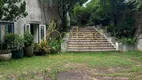 Foto 8 de Casa com 4 Quartos à venda, 1145m² em Morumbi, São Paulo