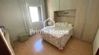 Foto 17 de Casa com 3 Quartos à venda, 150m² em Jardim São Pedro de Viracopos, Campinas