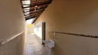 Foto 7 de Casa com 2 Quartos à venda, 66m² em Residencial Fênix, Limeira