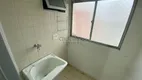 Foto 18 de Apartamento com 2 Quartos à venda, 50m² em Rio Pequeno, São Paulo