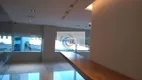 Foto 11 de Sala Comercial para alugar, 305m² em Brooklin, São Paulo