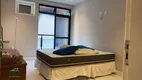 Foto 16 de Apartamento com 4 Quartos à venda, 169m² em Freguesia- Jacarepaguá, Rio de Janeiro