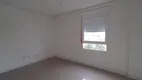 Foto 10 de Apartamento com 3 Quartos à venda, 131m² em Vila Rosa, Novo Hamburgo