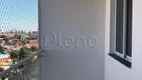 Foto 4 de Apartamento com 3 Quartos à venda, 87m² em Vila Progresso, Campinas