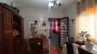 Foto 9 de Casa com 3 Quartos à venda, 151m² em Vila Celina, São Carlos