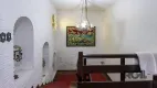 Foto 3 de Casa com 3 Quartos à venda, 580m² em Menino Deus, Porto Alegre