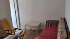 Foto 5 de Casa com 2 Quartos à venda, 180m² em Jardim Aricanduva, São Paulo