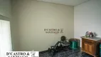 Foto 30 de Casa com 4 Quartos à venda, 311m² em Móoca, São Paulo