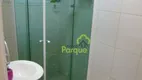 Foto 10 de Apartamento com 2 Quartos à venda, 67m² em Vila Deodoro, São Paulo