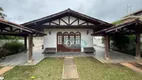 Foto 3 de Casa com 2 Quartos à venda, 175m² em Serra Grande, Niterói