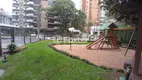 Foto 42 de Apartamento com 3 Quartos à venda, 83m² em Mont' Serrat, Porto Alegre