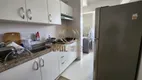 Foto 4 de Apartamento com 2 Quartos à venda, 86m² em Parque Residencial Aquarius, São José dos Campos