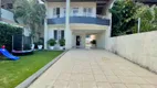 Foto 3 de Casa com 6 Quartos à venda, 192m² em Cambeba, Fortaleza