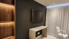 Foto 5 de Apartamento com 1 Quarto para alugar, 27m² em Itaim Bibi, São Paulo