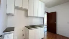 Foto 11 de Apartamento com 3 Quartos à venda, 95m² em Sion, Belo Horizonte