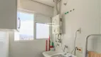 Foto 30 de Apartamento com 3 Quartos à venda, 72m² em Vila Isolina Mazzei, São Paulo
