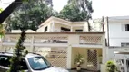 Foto 21 de Casa de Condomínio com 3 Quartos à venda, 306m² em Vila Yara, Osasco