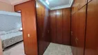 Foto 18 de Apartamento com 3 Quartos à venda, 240m² em Setor Bueno, Goiânia