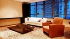 Foto 9 de Apartamento com 3 Quartos à venda, 218m² em Jardim América, São Paulo